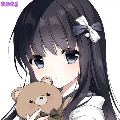 �׸�Ӱ�ӹٷ��� v1.0.1