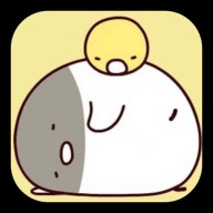 billddeskٷ v0.58.0°