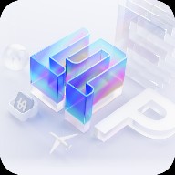 ٷ v1.0Ѱ