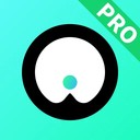 ˵�뱦�ٷ��� v1.6.6���°�