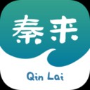 �����ͻ��� v1.0.0�ֻ���