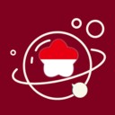 ﵥٷ v1.0.4