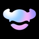 emojiСapp׿(roboneo)_emojiС