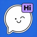 app_̰׿