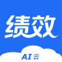 aiƼЧٷ v3.3.2׿