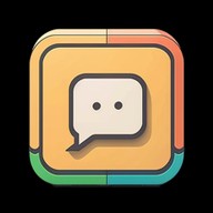 chatbox�ٷ���׿�氲װ v1.15.2