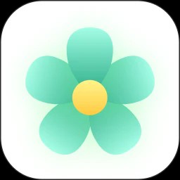 marknow v1.7.1°