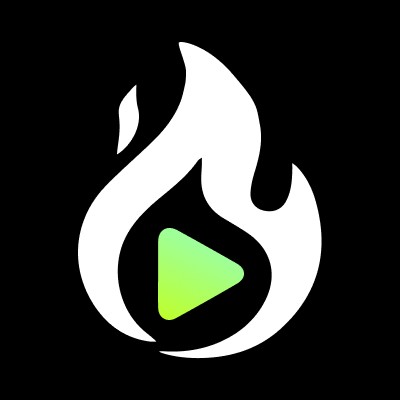 爆款工坊手机版 v1.0.0安卓版