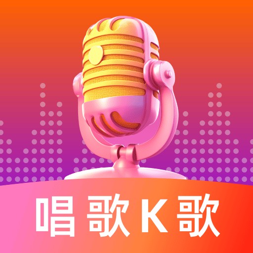 kȫ° v1.0.0