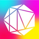 apk v3.05.06