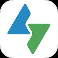 ܹ׿ v2.0.6