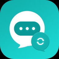 funeaseٷ v1.0.9