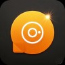 ɭƵ׷app v1.0.0