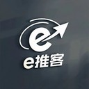eƿ͹ٷ v1.0.7