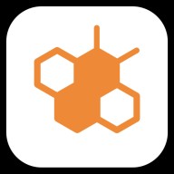 appinventorѧԺ�ٷ��� v2.75