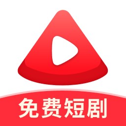 ̾ȫѿ v1.0.2
