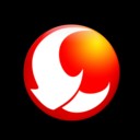 óǷͻ v2.5.193°