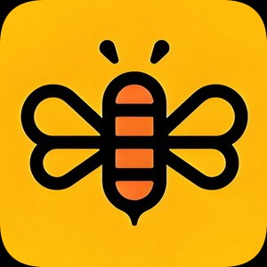 ֱtvӰ v4.0.4Ѱ