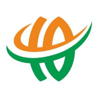 ���濵�̳� v1.0.2��׿��