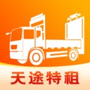 ;ٷ v1.0.4