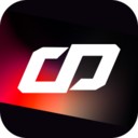 Ծ��������׿�ٷ��� v1.0.13