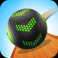 ı޽app_ı޽Ϸ