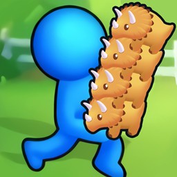 ��������ֻ