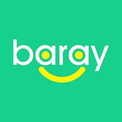 baray��������