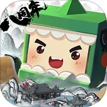ϰ汾0.44.2