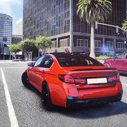 ����������ʻ��Ϸ