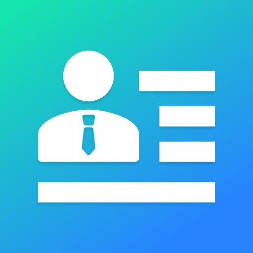 ���������ٷ���