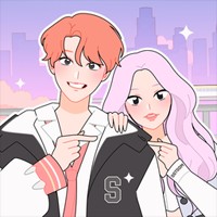 明星偶像装扮最新版
