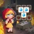 Ϸ_app