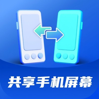 aaֻ v1.0.0.0