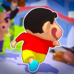 ����С��3d����������Ϸ���޽��