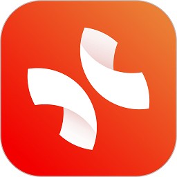 思维导图xmind mac版