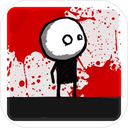 ����֮��2����