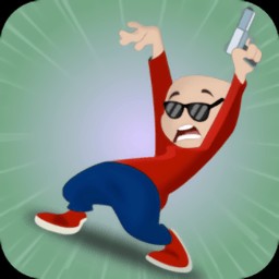 �ӵ���ܴ�ʦ