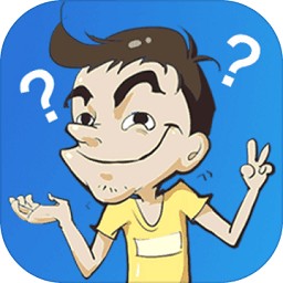 ����Ƥ����Ϸ