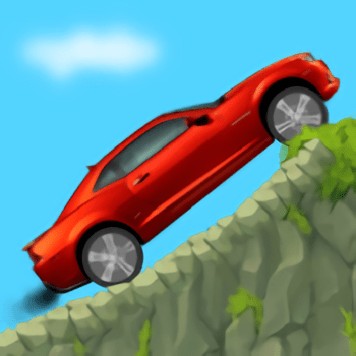 ɽ��������