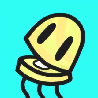 ˮĸ����