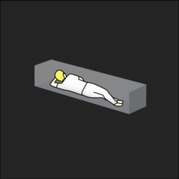 ǰť