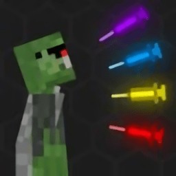 �����޽�ʬ