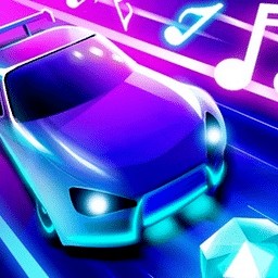 Ųʳ3d