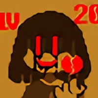 ��˵֮����������ҵ