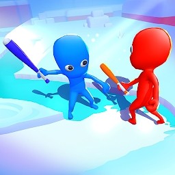 �������Ⱥ��ð��