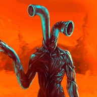 �ֲ��ش�ˮ��ͷ