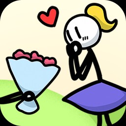 �Զ���ʦ