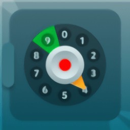 ���չ���͵