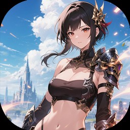 ѧԺ0.1ǧbt v1.0.0